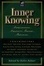 Cover of Inner Knowing