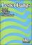 Cover of Deliri, desideri e distorsioni