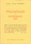 Cover of Psicoanalisi e buddhismo zen