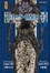 Cover of "Death Note, Tome 3"