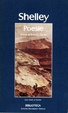 Cover of Poesie