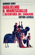 Cover of Guglielmo il maresciallo