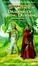 Cover of "Dragons of Spring Dawning"