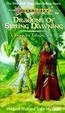 Cover of Dragons of Spring Dawning