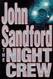 Cover of The Night Crew
