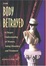 Cover of "The Body Betrayed"