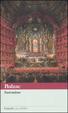 Cover of Sarrasine
