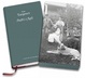 Cover of Padri e figli