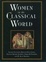 Cover of "Women in the Classical World"