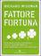 Cover of Fattore fortuna