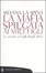 Cover of La mafia spiegata ai miei figli (e anche ai figli degli altri)