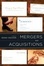 Cover of "Mergers  &  Acquisitions"