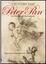 Cover of Peter Pan nei Giardini di Kensington
