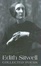 Cover of Edith Sitwell