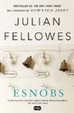 Cover of Esnobs
