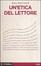 Cover of Un'etica del lettore