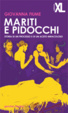 Cover of Mariti e pidocchi