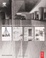 Cover of Architect's Drawings