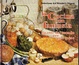 Cover of In cucina con fantasia