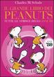 Cover of Il grande libro dei Peanuts