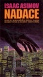 Cover of Nadace
