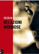 Cover of Relazioni morbose