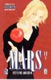 Cover of Mars vol. 11