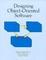 Cover of Designing Object-Oriented Software