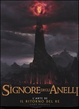 Cover of L'arte de Il ritorno del Re