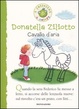 Cover of Cavallo d'aria