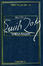 Cover of Teresa Raquin