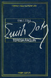 Cover of Teresa Raquin