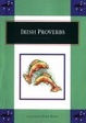 Cover of Irish Proverbs