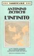 Cover of L'infinito