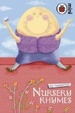 Cover of Ladybird Minis