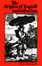 Cover of The Origins of English Individualism