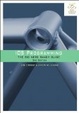 Cover of iOS Programming