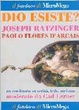 Cover of Dio esiste?