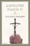 Cover of Alzatevi, andiamo!