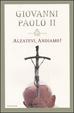 Cover of Alzatevi, andiamo!