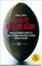 Cover of L'arte del rugby