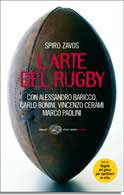 Image of L'arte del rugby