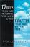 Cover of "17 Lies That Are Holding You Back and the Truth That Will Set You Free"