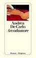 Cover of Arcodamore
