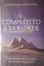 Cover of Il complotto stargate