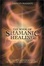 Cover of "Book Of Shamanic Healing"