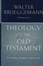 Cover of "Theology of the Old Testament"
