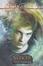 Cover of Seeker