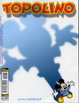 Cover of Topolino n. 2536