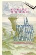 Cover of La fortezza dei ghiacci